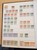 Kavel 1084 (4)