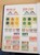 Kavel 1084 (10)