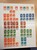 Kavel 1084 (11)