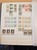Kavel 1084 (16)