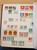 Kavel 1084 (22)