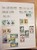 Kavel 1084 (25)