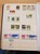 Kavel 1084 (26)
