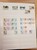 Kavel 1084 (27)