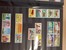 Kavel 1084 (29)