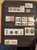 Kavel 1084 (57)