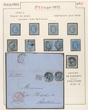 Lot 1038