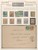 Kavel 1038 (3)