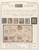 Kavel 1038 (4)