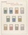 Kavel 1038 (9)