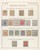 Kavel 1038 (11)
