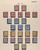 Kavel 1257 (3)