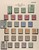 Kavel 1257 (4)