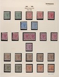 Kavel 1259