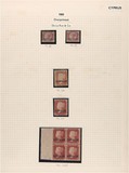 Kavel 1278