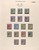 Kavel 1278 (5)