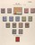 Kavel 1278 (6)