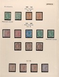 Lot 1295