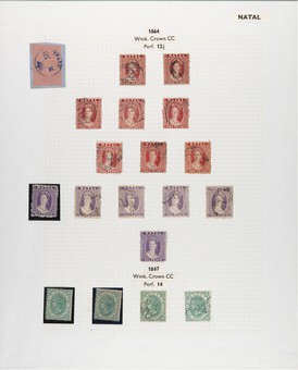 Kavel 1336