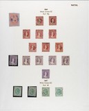 Lot 1336