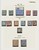 Kavel 1336 (3)