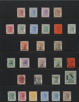 Kavel 1243