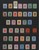 Kavel 1243 (3)