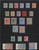 Kavel 1243 (4)