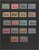 Kavel 1243 (5)