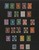 Kavel 1243 (6)