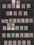 Kavel 1243 (7)