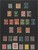 Kavel 1255 (2)