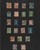 Kavel 1255 (8)