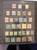 Kavel 1255 (9)