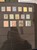 Kavel 1255 (17)