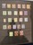 Kavel 1255 (19)