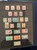 Kavel 1255 (60)