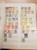 Kavel 1251 (5)