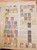 Kavel 1251 (7)