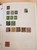 Kavel 1251 (14)