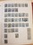 Kavel 1251 (38)