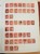 Kavel 1251 (41)