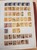 Kavel 1251 (57)