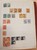 Kavel 1251 (58)