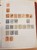 Kavel 1251 (67)