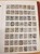 Kavel 1251 (88)