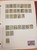 Kavel 1251 (95)