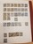 Kavel 1251 (98)