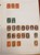 Kavel 1251 (107)