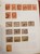 Kavel 1251 (117)